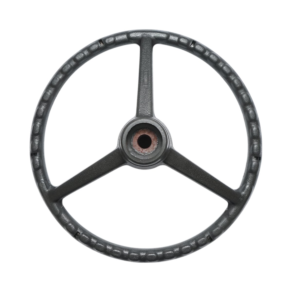Volan tractor Massey Ferguson cod OEM 1673006